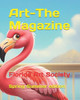 Art-The Magazine: Florida Art Society