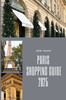 Paris Shopping Guide 2025: Discover the Best Boutiques, Markets, and Hidden Shopping Gems of Paris