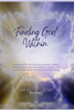 Finding God Within