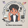 The Superpowers of Your Ears