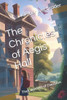 The Chronicles of Aegis Hall: The Labyrinth of Daedalus