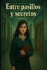 entre pasillos y secretos