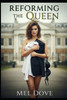 Reforming the Queen: An academy student spanked, caned and humiliated