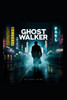 Ghost Walker