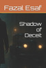 Shadow of Deceit