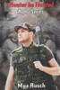 Hunter be Hunted: Alpha Series
