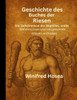 Geschichte des Buches der Giganten: Die Geheimnisse der Nephilim, alte Geheimnisse und vergessenes Wissen