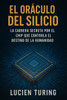 El Oráculo del Silicio: La carrera secreta por el chip que controla el destino de la humanidad.