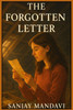 The Forgotten Letter