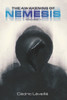 The Awakening of Nemesis: Volume 1