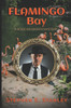 Flamingo Bay: A Jesse Ashworth Mystery