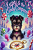 Lupy and The Candy Compass