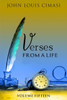Verses from a Life: Volume Fifteen