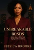 Unbreakable Bonds: Where love is tested and loyalty costs everything