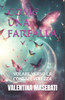 Come Una Farfalla: Volare Verso La Consapevolezza