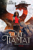 The Cult Of Tiamat (Dragon'S Daughter)