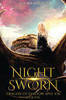Night Sworn (Dragon Of Shadow And Air)