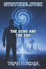 Synthaslayer: The Echo and the End