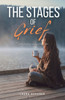 The Stages of Grief: Finding Healing and Meaning after the Loss of Someone You Love
