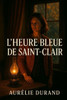 L'Heure Bleue de Saint-Clair