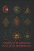 Amulettes et Talismans pour la Vie Quotidienne - 9798285633044