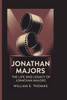 Jonathan majors: The Life and Legacy of Jonathan Majors