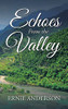 Echoes From The Valley - 9781665532075
