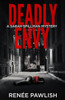 Deadly Envy