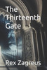 The Thirteenth Gate