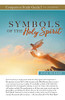 Symbols Of The Holy Spirit Study Guide