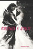 Ombra e Luce: Amore e Vendetta