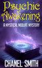 Psychic Awakening: A Paranormal Women's Fiction Novel