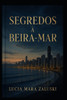 Segredos À Beira-Mar