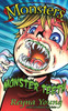 Monsters: Monster Teeth