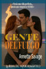 Gente de Fuego