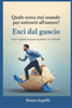 Esci Dal Guscio: Come superare la paura di parlare con le donne