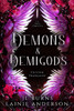 Demons & Demigods