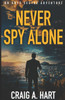 Never Spy Alone
