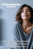 Understanding Gaslighting: Spot Manipulation, Reclaim Confidence, and Heal Emotional Wounds