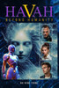 Havah: Beyond Humanity