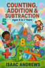 Counting, Addition & Subtraction