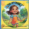 Life Of Chinku: Life Lessons for Kids