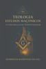 Teologia Estudos Maçônicos: A Construção Do Templo Interior
