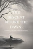 The Descent Before the Dawn: Stages of the Dark Night of the Soul