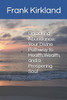 Unlocking Abundance: Your Divine Pathway to Health, Wealth, and a Prospering Soul