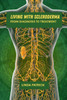 Living with scleroderma: From diagnosis to treatment