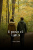 Il peso di tutto