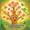 The Sapling