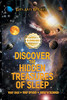 Discover The Hidden Treasures Of Sleep