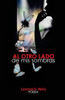 Al otro lado de mis sombras